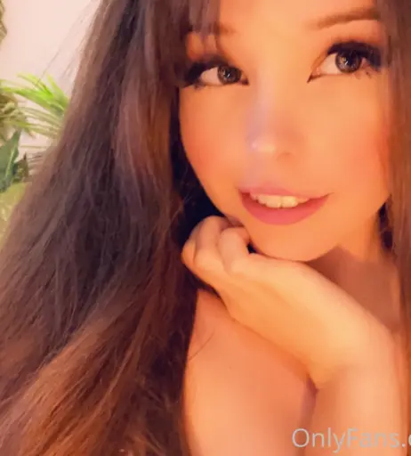 Image 209328 from Belle Delphine