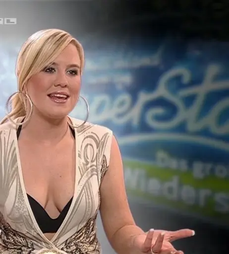 Image 2093250 from Lisa Bund