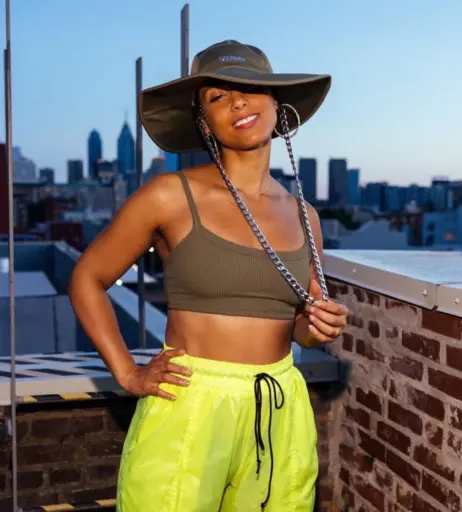 Image 2093276 from Alicia Keys