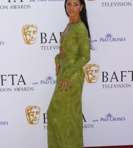 Image 2093262 from Vick Hope