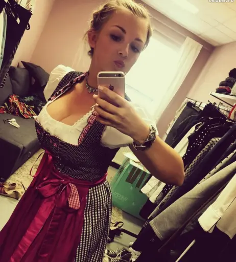 Image 2093267 from Iris Mareike Steen