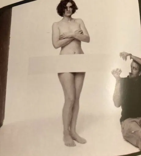 Image 2093216 from Winona Ryder