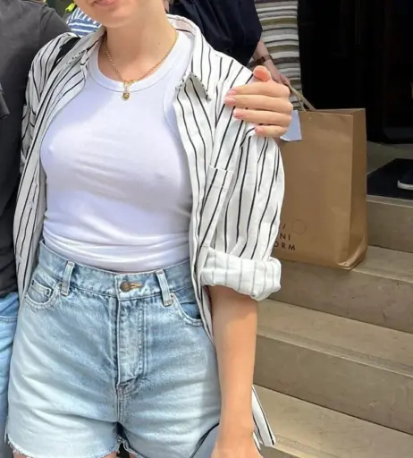Image 2093238 from Maude Apatow