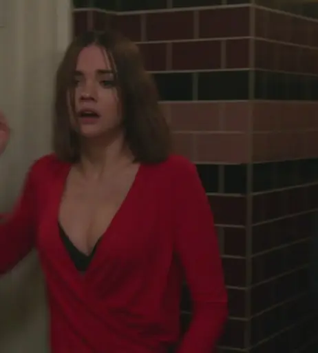 Image 2093234 from Maia Mitchell