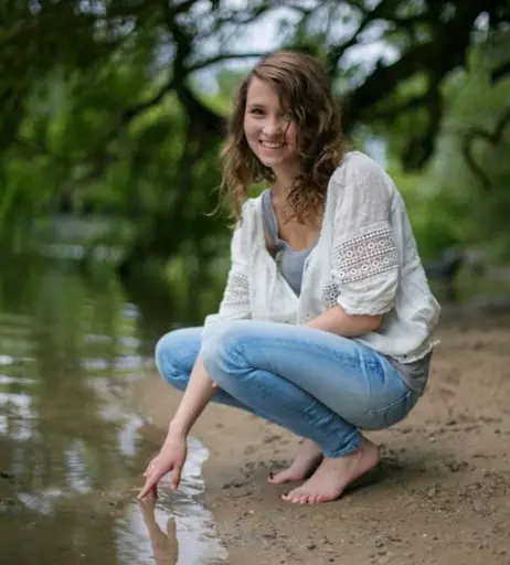 Image 2093948 from Janina Fautz