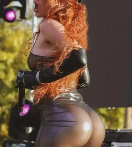 Image 2093947 from Lexy Panterra