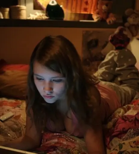 Image 2093962 from Janina Fautz