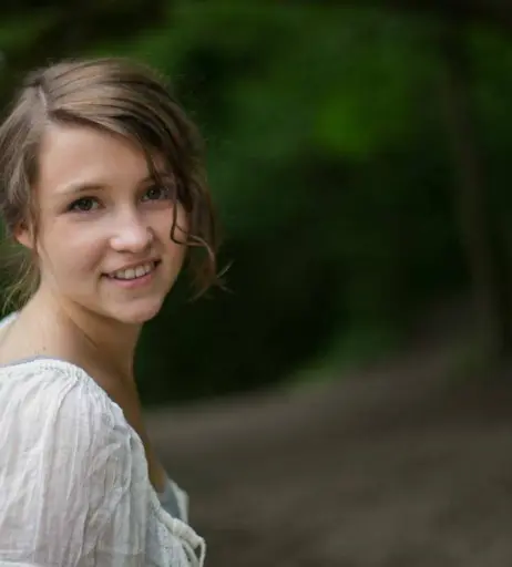 Image 2093914 from Janina Fautz