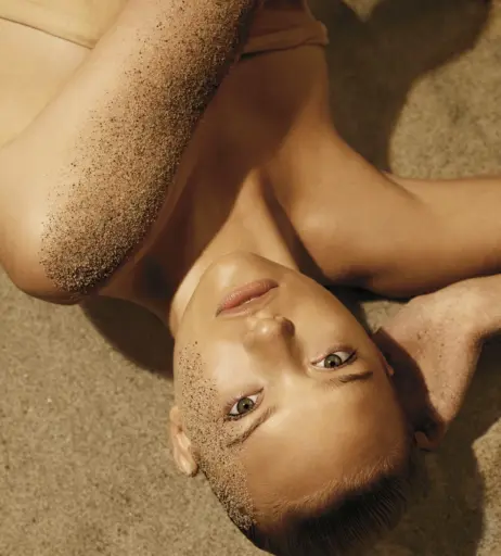 Image 2093902 from Gemma Ward