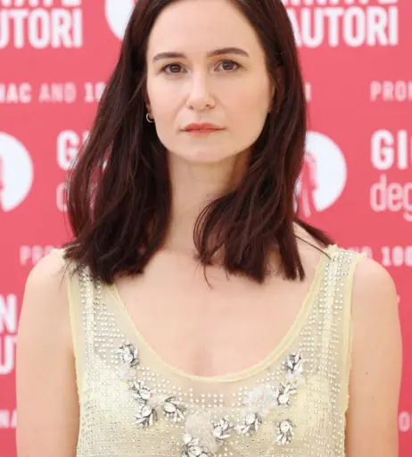 Image 2093900 from Katherine Waterston