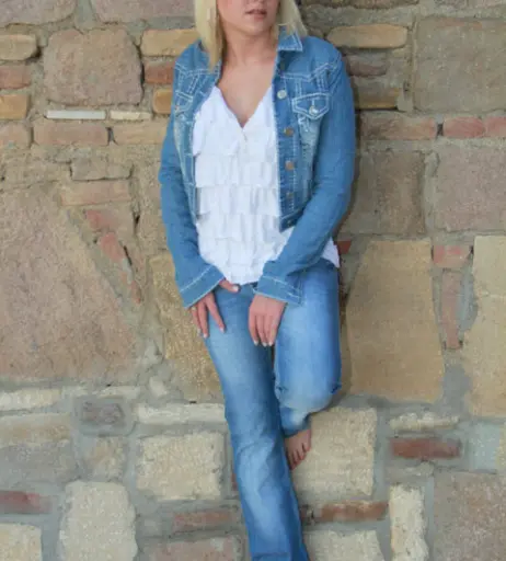 Image 2093905 from Lisa Bund