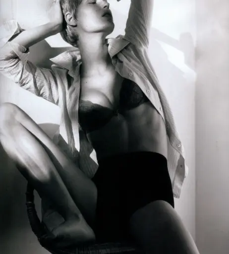 Image 2093920 from Caroline Winberg