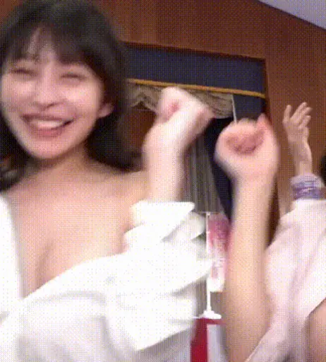 Image 20908917 from Chanyota | @chan_yota_fitness | ちゃんよた | sym_yok