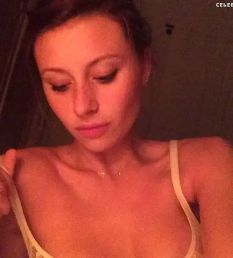 Image 2090897 from Aly Michalka