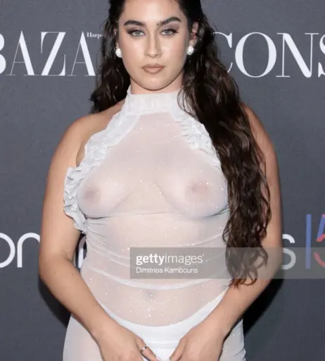 Image 2090888 from Lauren Jauregui