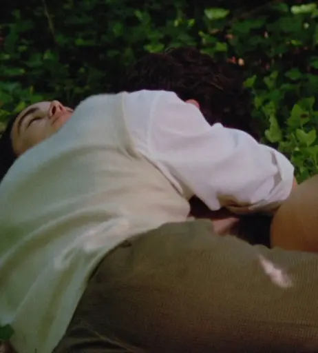 Image 2090886 from Èlodie Bouchez