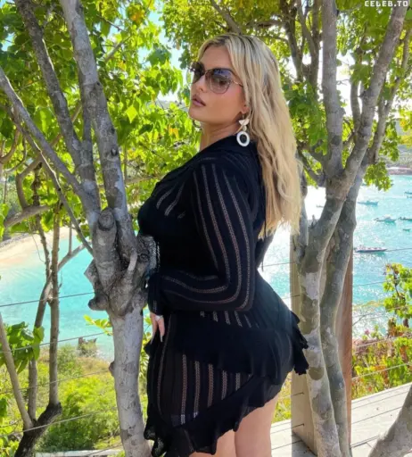 Image 2090866 from Bebe Rexha
