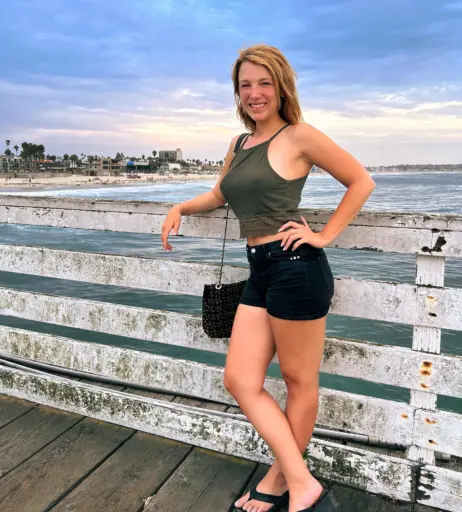 Image 2090815 from Iris Mareike Steen