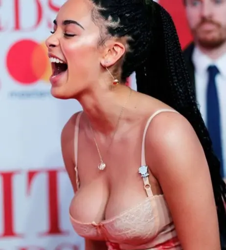 Image 2090809 from Jorja Smith