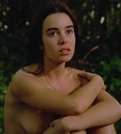 Image 2090832 from Èlodie Bouchez