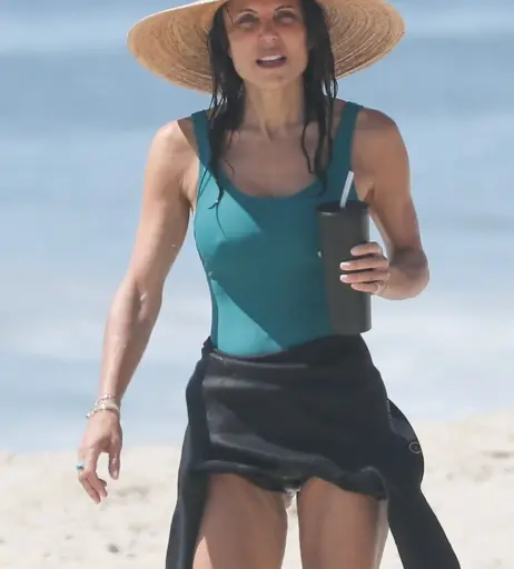 Image 2090825 from Bethenny Frankel