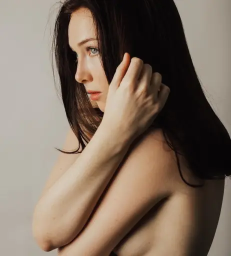 Image 2090827 from Molly C. Quinn