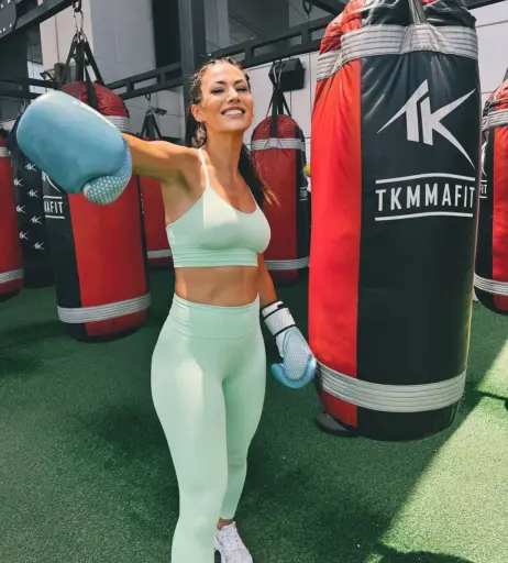 Image 2090595 from Fiona Erdmann