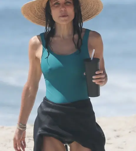 Image 2090588 from Bethenny Frankel