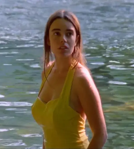 Image 2090580 from Èlodie Bouchez