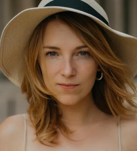 Image 2090572 from Iris Mareike Steen