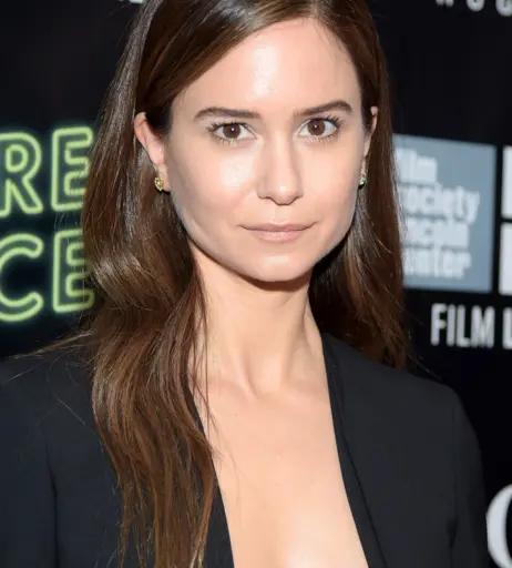 Image 2090519 from Katherine Waterston