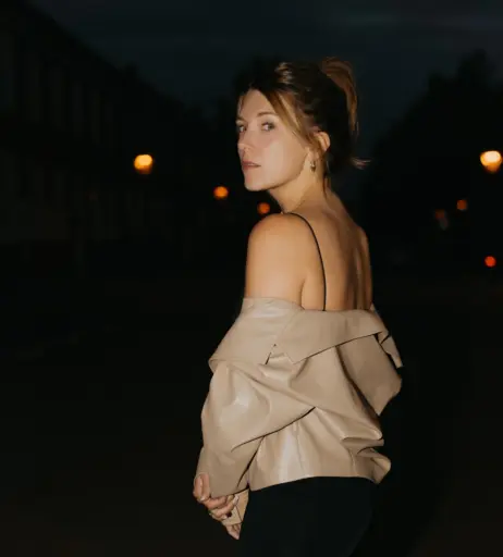 Image 2090507 from Iris Mareike Steen