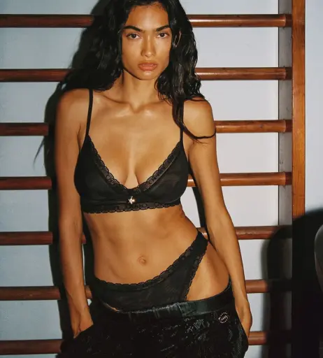 Image 2090531 from Kelly Gale
