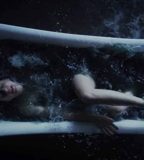 Image 2090528 from Mary Mouser