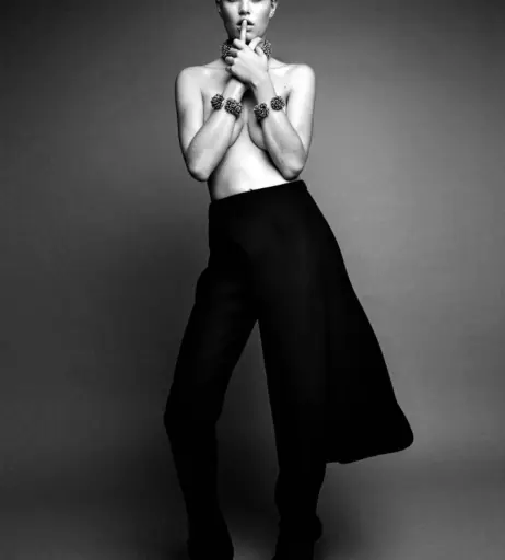 Image 2090485 from Anna Ewers