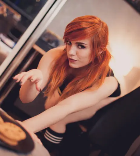 Image 20904114 from Lovia Suicide