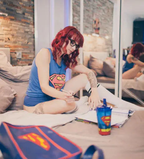 Image 20904108 from Lovia Suicide