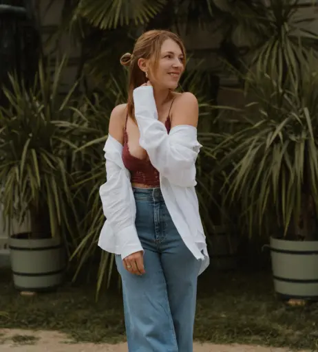 Image 2090405 from Iris Mareike Steen