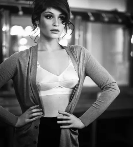 Image 2090439 from Gemma Arterton