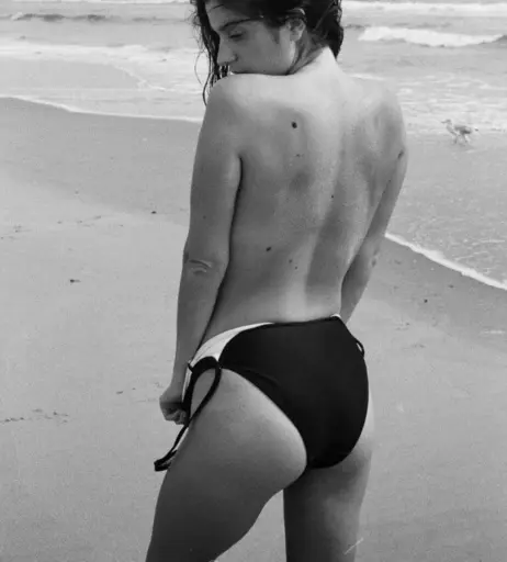 Image 2090432 from Alexandra Berlingieri