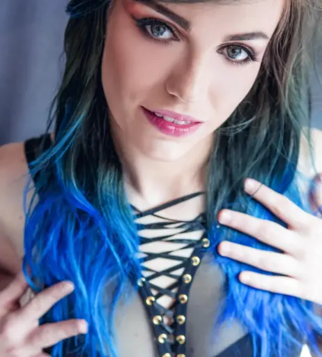 Image 20904310 from Lovia Suicide