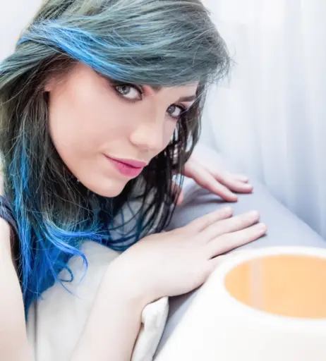 Image 20904309 from Lovia Suicide