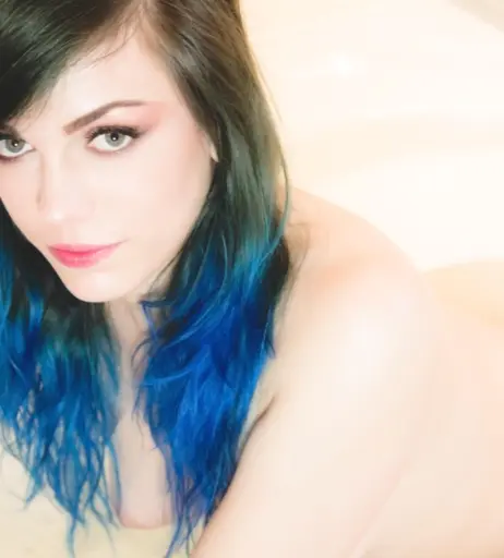Image 20904363 from Lovia Suicide