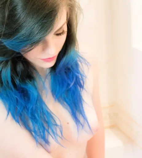 Image 20904355 from Lovia Suicide
