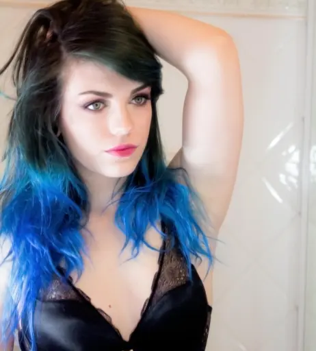 Image 20904343 from Lovia Suicide