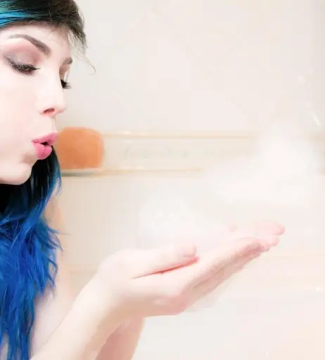 Image 20904372 from Lovia Suicide