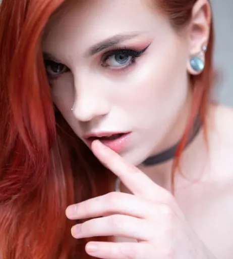 Image 20904286 from Lovia Suicide