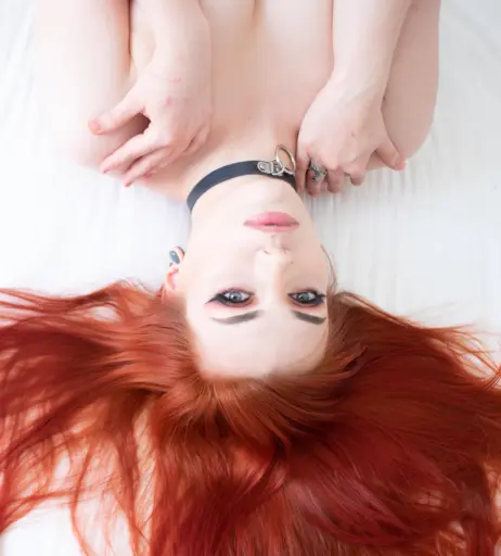 Image 20904288 from Lovia Suicide