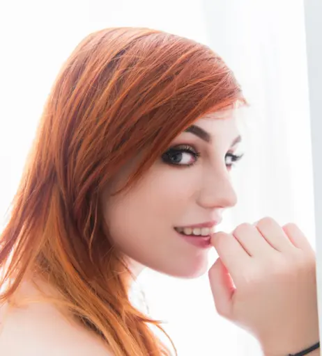 Image 20904228 from Lovia Suicide