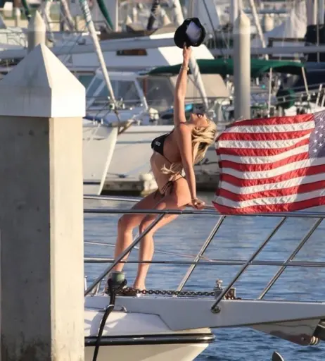 Image 2090792 from Khloe Terae